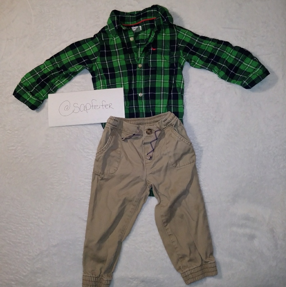 Bundled items
